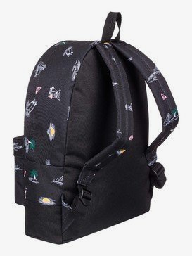 Sugar Baby 16L - Medium Backpack  ERJBP03950