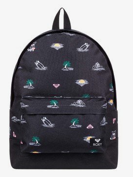 Sugar Baby 16L - Medium Backpack  ERJBP03950