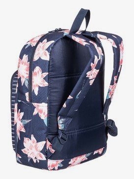 Winter Waves 22L - Medium Backpack  ERJBP03951