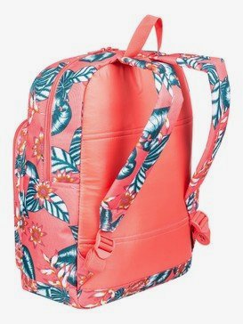 Winter Waves 22L - Medium Backpack  ERJBP03951