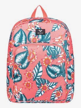 Winter Waves 22L - Medium Backpack  ERJBP03951