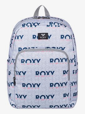 Winter Waves 22L - Medium Backpack  ERJBP03951