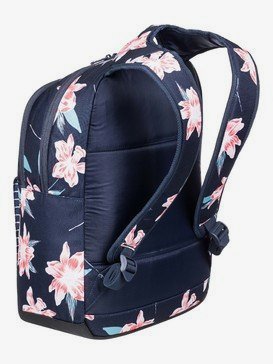 Here You Are 23.5L - Medium Backpack  ERJBP03952
