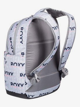 Here You Are 23.5L - Medium Backpack  ERJBP03952