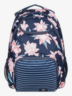 Shadow Swell 24L - Medium Backpack  ERJBP03953