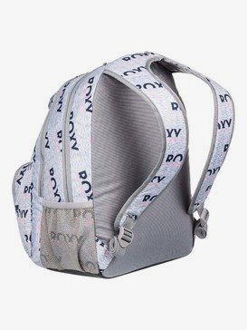 Shadow Swell 24L - Medium Backpack  ERJBP03953