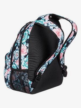 Shadow Swell 24L - Medium Backpack  ERJBP03953