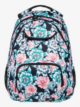 Shadow Swell 24L - Medium Backpack  ERJBP03953