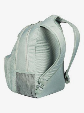 Shadow Swell 24L - Medium Backpack  ERJBP03954