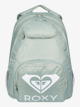 Shadow Swell 24L - Medium Backpack  ERJBP03954
