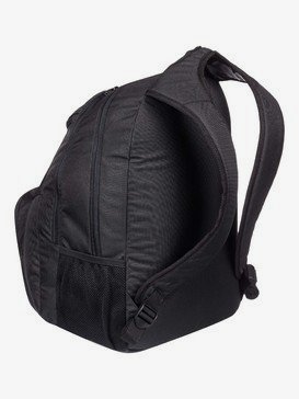 Shadow Swell 24L - Medium Backpack  ERJBP03954