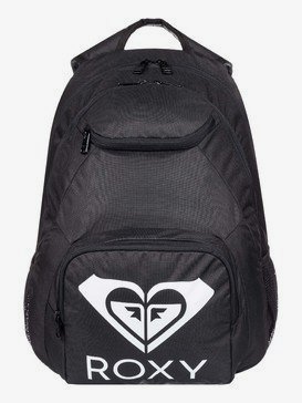 Shadow Swell 24L - Medium Backpack  ERJBP03954