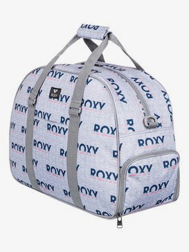 Feel Happy 35L - Sports Duffle Bag for Women  ERJBP03955