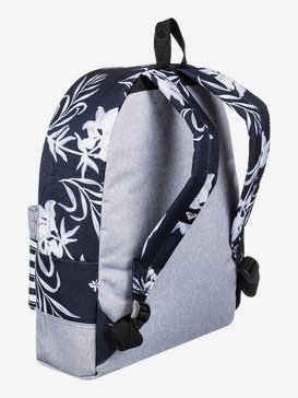 Sugar Baby 16L - Medium Backpack  ERJBP03958