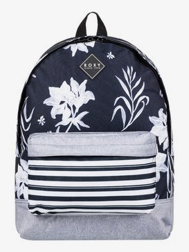 Sugar Baby 16L - Medium Backpack  ERJBP03958