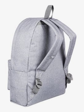 Sugar Baby 16L - Medium Backpack  ERJBP03959