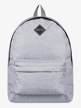 Sugar Baby 16L - Medium Backpack  ERJBP03959