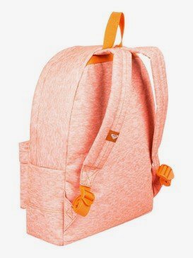 Sugar Baby 16L - Medium Backpack  ERJBP03959