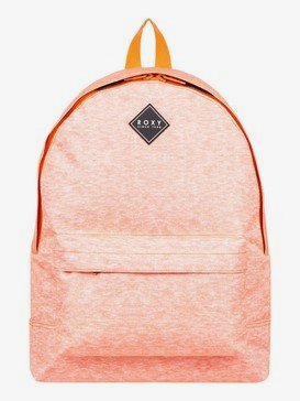 Sugar Baby 16L - Medium Backpack  ERJBP03959