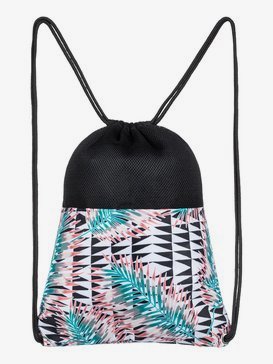 Watery 14.5L - Small Backpack  ERJBP03960