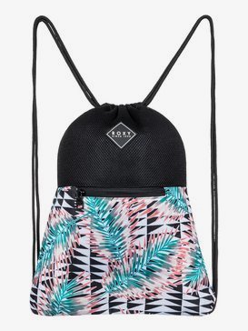 Watery 14.5L - Small Backpack  ERJBP03960