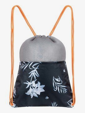 Watery 14.5L - Small Backpack  ERJBP03960