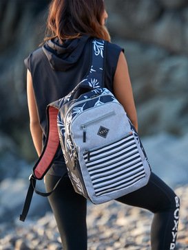 Here You Are 23.5L - Medium Backpack  ERJBP03961