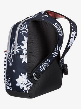 Here You Are 23.5L - Medium Backpack  ERJBP03961