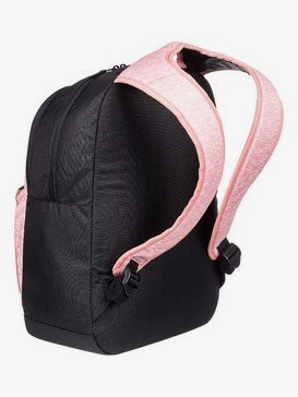 Here You Are Colorblock 23.5L - Medium Backpack  ERJBP03962