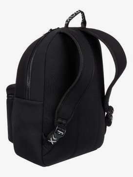 Infinite Ocean 14L - Small Backpack  ERJBP03963