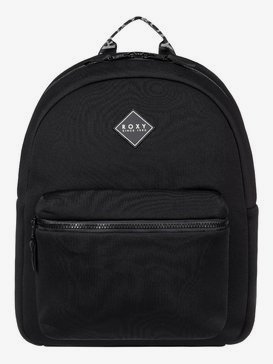 Infinite Ocean 14L - Small Backpack  ERJBP03963