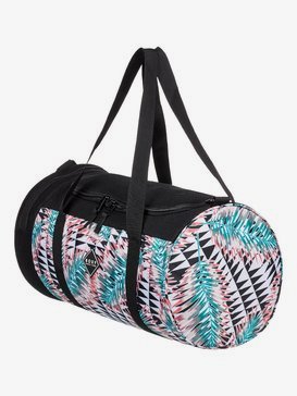 Celestial World 33L - Sports Duffle Bag  ERJBP03965