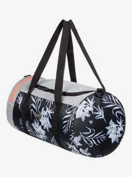 Celestial World 33L - Sports Duffle Bag  ERJBP03965