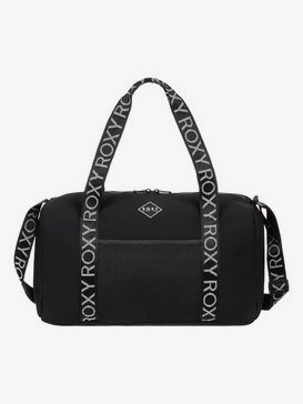 Moonfire 19L - Medium Sports Duffle Bag for Women  ERJBP03966