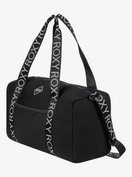 Moonfire 19L - Medium Sports Duffle Bag for Women  ERJBP03966