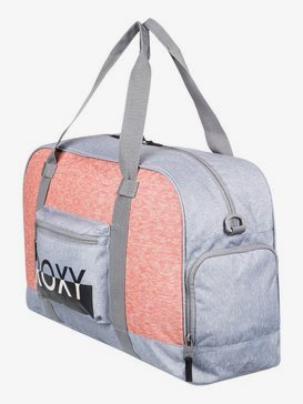 Endless Ocean 32L - Sports Duffle Bag for Women  ERJBP03967