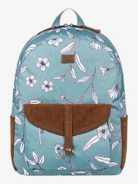 Carribean 18 L - Medium Backpack  ERJBP03968
