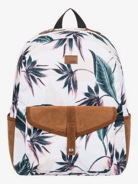 Carribean 18 L - Medium Backpack  ERJBP03968