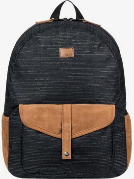 Carribean Lurex 18L - Medium Backpack  ERJBP03969