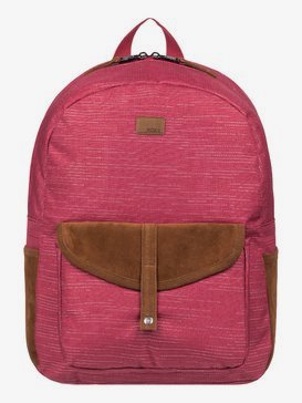 Carribean Lurex 18L - Medium Backpack  ERJBP03969