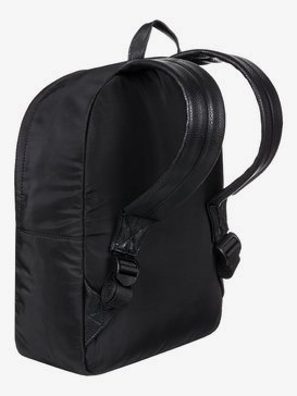 Fashion Insider 12L - Small Backpack  ERJBP03970