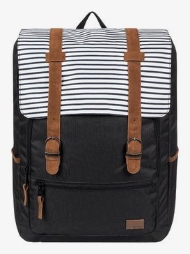 Ocean Vibes 18L - Medium Backpack  ERJBP03972