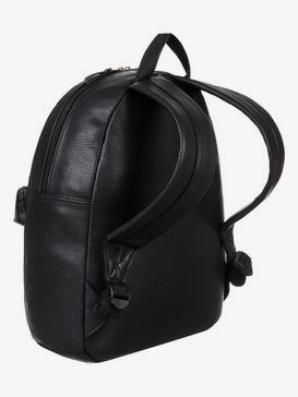 Evening Sky 12L - Small Backpack  ERJBP03974