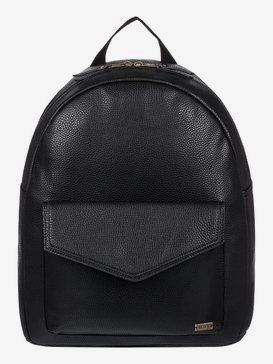 Evening Sky 12L - Small Backpack  ERJBP03974