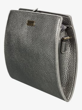 Stand For The Sun - Small Shoulder Bag for Women  ERJBP03976