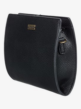 Stand For The Sun - Small Shoulder Bag for Women  ERJBP03976