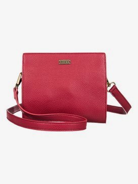 Stand For The Sun - Small Shoulder Bag for Women  ERJBP03976