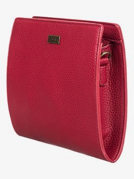 Stand For The Sun - Small Shoulder Bag for Women  ERJBP03976