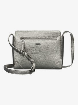 Master Of The Sea - Small Shoulder Bag for Women  ERJBP03977