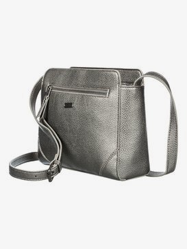 Master Of The Sea - Small Shoulder Bag for Women  ERJBP03977